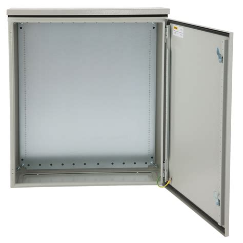 electrical enclosure with access thru back|high pressure electrical enclosures.